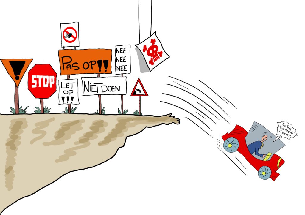 Cartoon